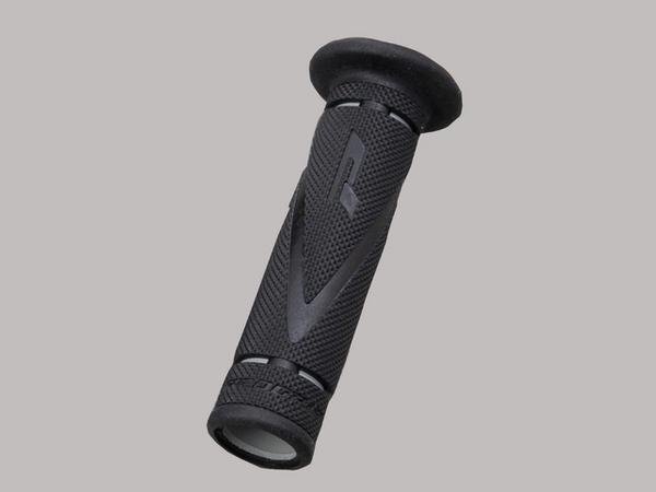 デイトナ PROGRIP バイクグリップ/タイプ838 (98156)拍卖
