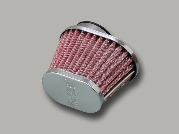 デイトナ パワーアドバンスパワーフィルター 取付φ42 (63357)拍卖