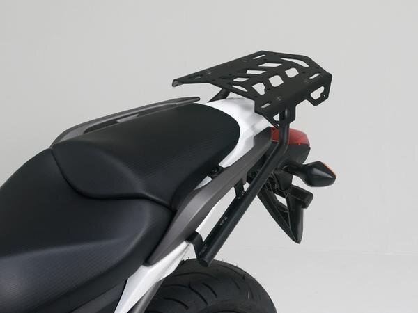 デイトナ マルチウイングキャリア NC700X/NC700S/NC750X (94829)拍卖