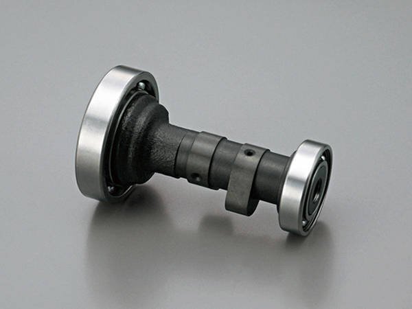 デイトナ モンキー系 リミッターカットカム (98332)拍卖