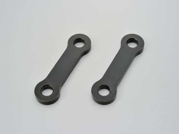 デイトナ ローダウンリンクロッド MT-09/XSR900 (91841)拍卖