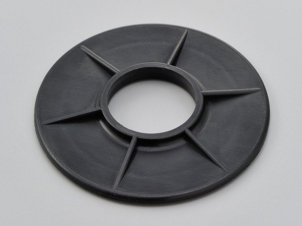 デイトナ/KEDO リアハブダストキャップ SR400/SR500/SR400-FI (95113)拍卖