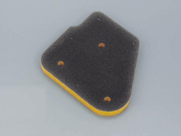 デイトナ ターボフィルター AXIS/JOG/アプリオ/Vino (97360)拍卖