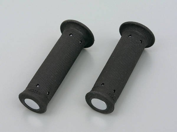 デイトナ PROGRIP ビンテージグリップ インチバー用/842 (98161)拍卖