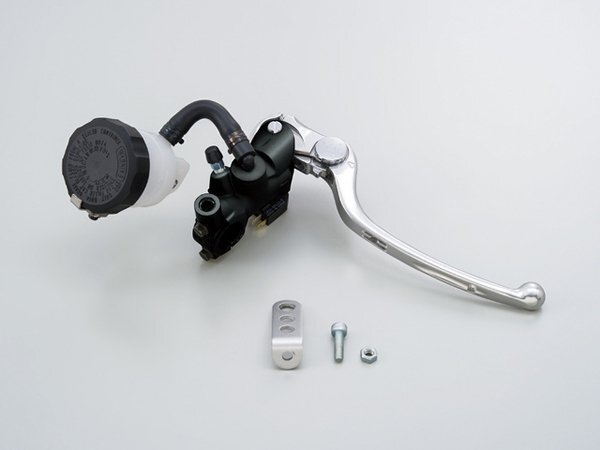 デイトナ NISSINラジアルマスター縦型17φ(11/16インチ) 79886拍卖