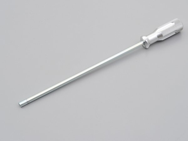 デイトナ HONDAパイロットスクリュー調整ツール (37564)拍卖