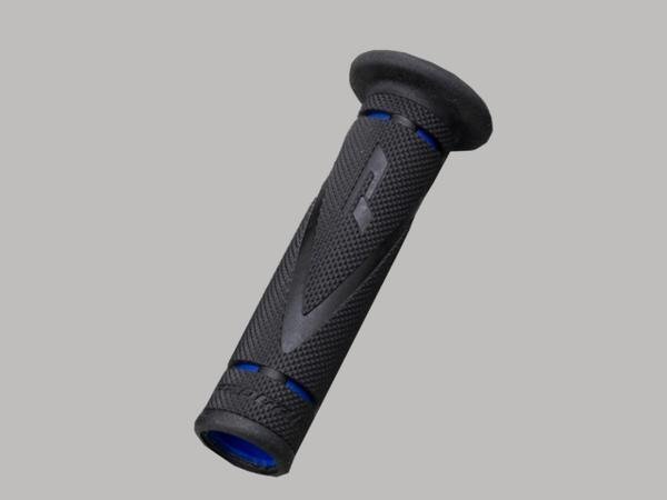 デイトナ PROGRIP バイクグリップ/タイプ838 (98153)拍卖