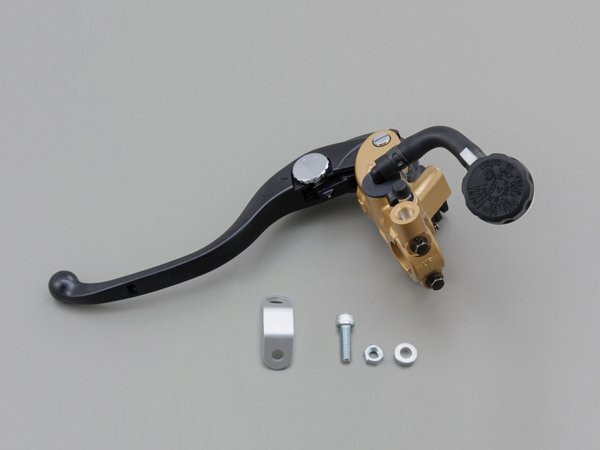 デイトナ NISSINラジアルマスター縦型19φ(3/4インチ) 64207拍卖