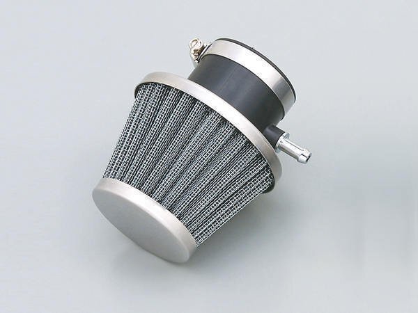 デイトナ NEWスーパーパワーフィルター ストレートタイプ /45512拍卖