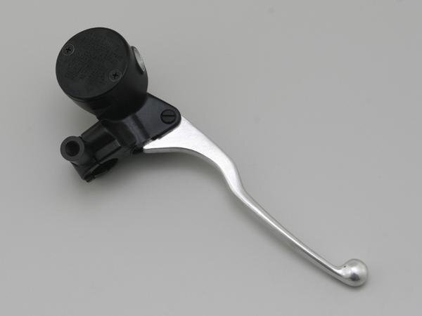 デイトナ NISSIN レトロマスターシリンダー(1/2インチ) 74755拍卖