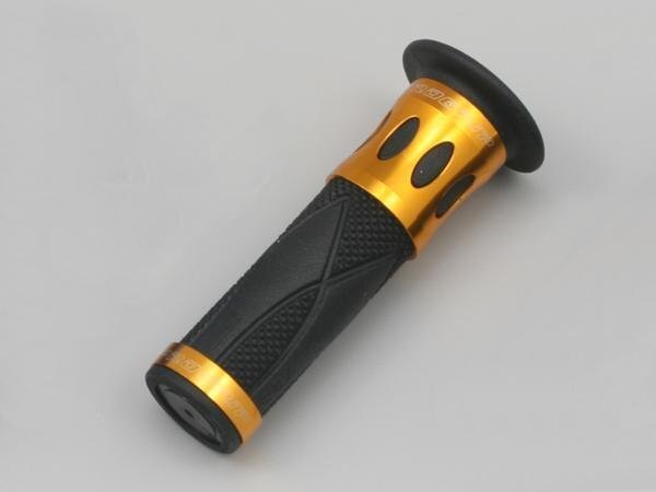 デイトナ PROGRIP スーパーバイクグリップ/タイプ728 (98089)拍卖