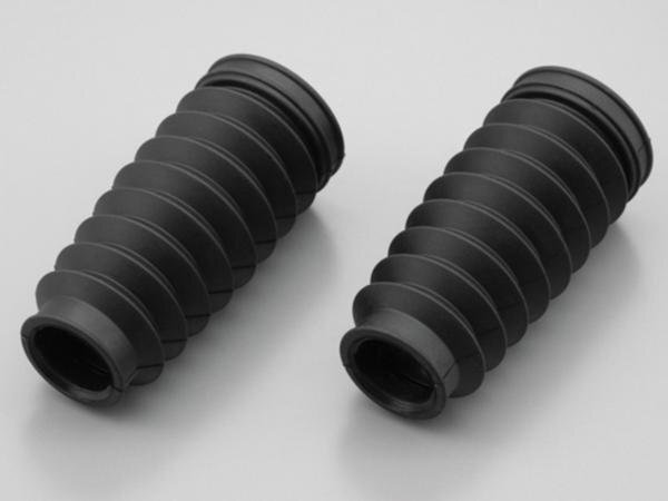 デイトナ 4Lモンキー/DAX ショートフォークブーツ (72769)拍卖