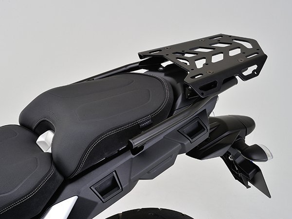 デイトナ マルチウイングキャリア TRACER900/TRACER900GT (96854)拍卖