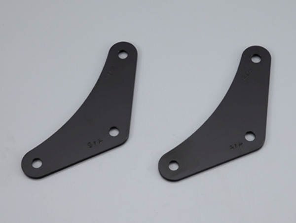 デイトナ ローダウンリンクロッド Z1000/Ninja1000 (73792)拍卖