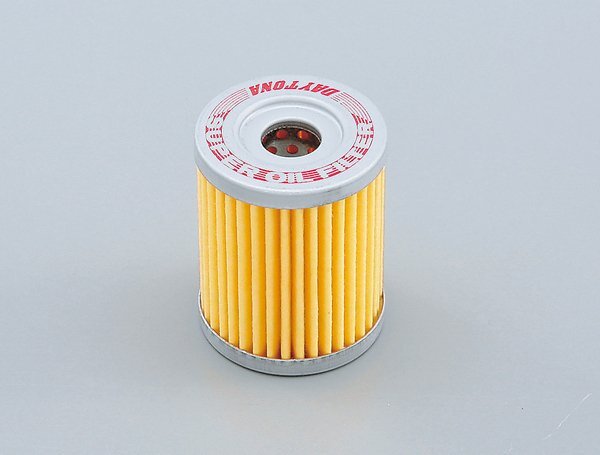 デイトナ オイルフィルター YAMAHA/SUZUKI/KAWASAKI系 (67935)拍卖