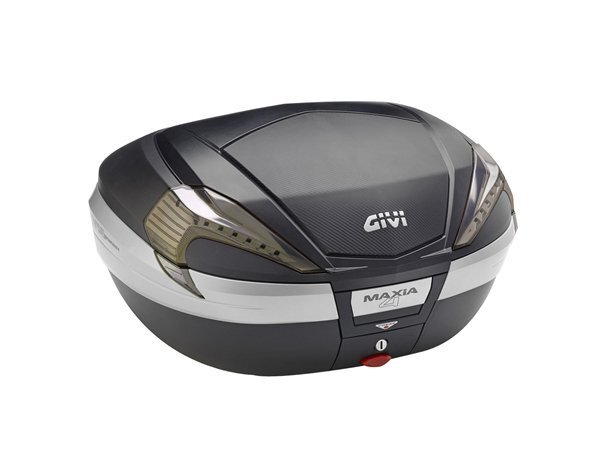 デイトナ GIVIハードケース/V56NNT モノキーケース (92358)拍卖