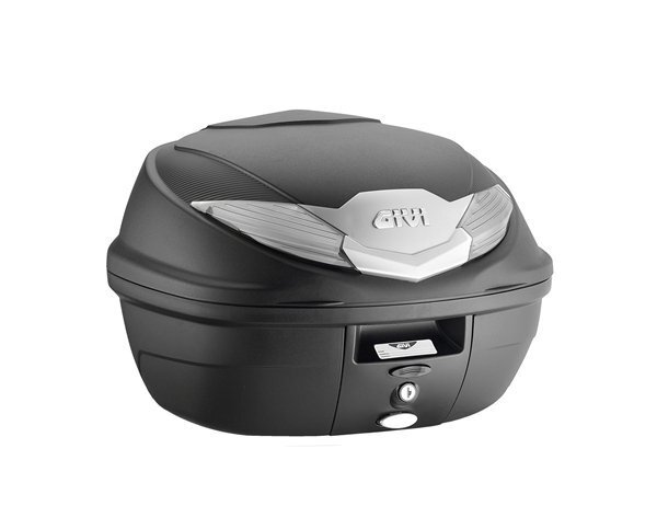 デイトナ GIVIハードケース/B360NT TECHスモークレンズ (92290)拍卖