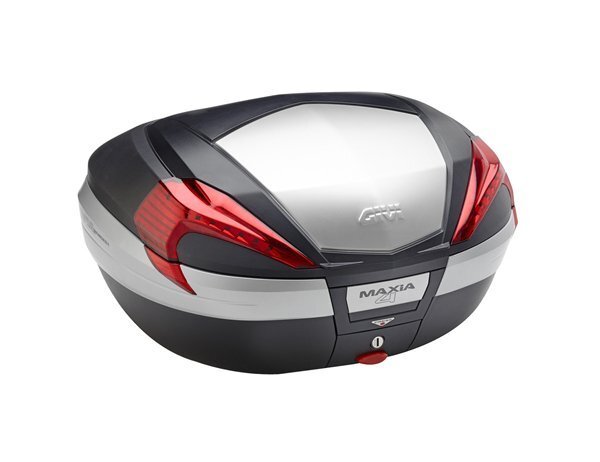 デイトナ GIVIハードケース/V56N モノキーケース (92360)拍卖