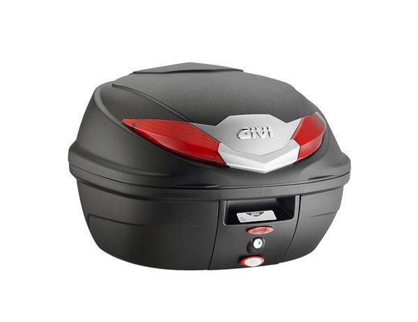 デイトナ GIVIハードケース/B360N モノロックケース (92285)拍卖