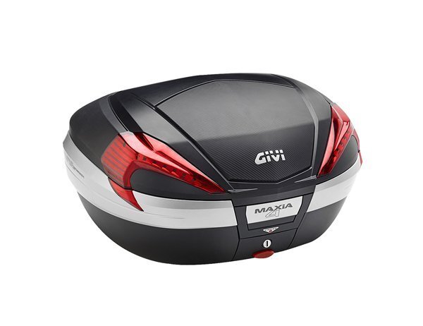 デイトナ GIVIハードケース/V56NN モノキーケース (92356)拍卖