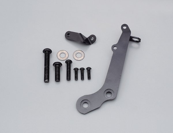 デイトナ APE リヤマスターシリンダーブラケット (64148)拍卖