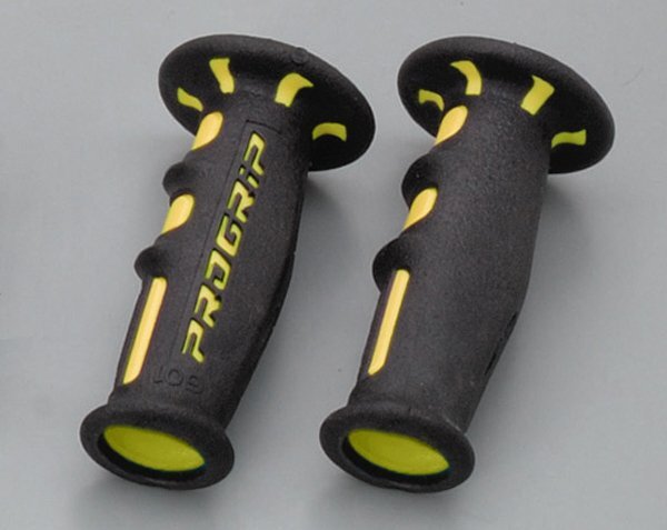 デイトナ PROGRIP スーパーバイクグリップ/タイプ601 (98026)拍卖