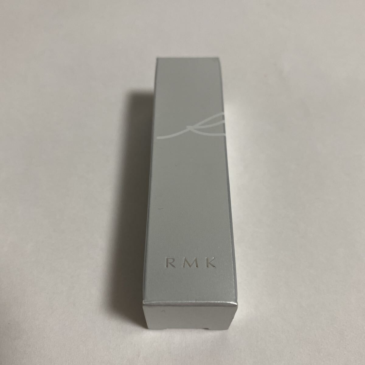 RMK リップスティック コンフォート エアリーシャイン 11 シルクリボン 未使用品拍卖