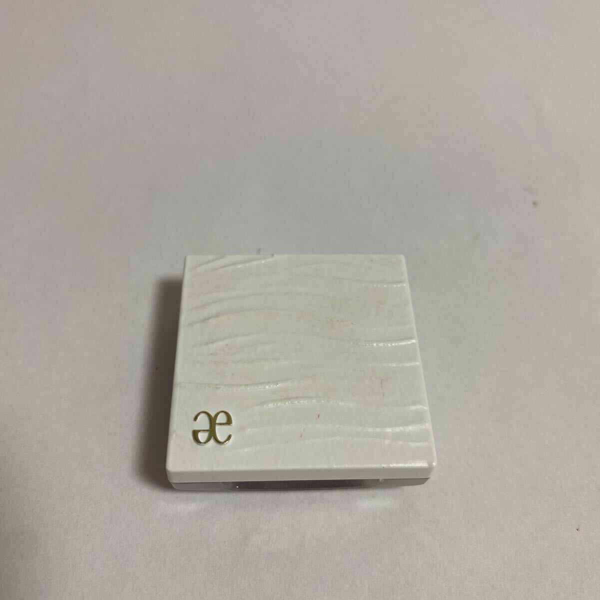 テクノラボ エレガンス クルーズ アイカラー プレイフル LV02 【使用品】拍卖