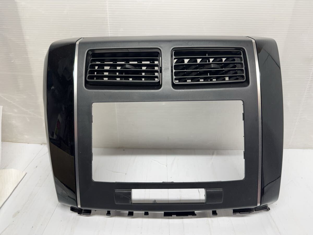 ダイハツ ミラ L275s オーディオパネル 55405-B2340拍卖