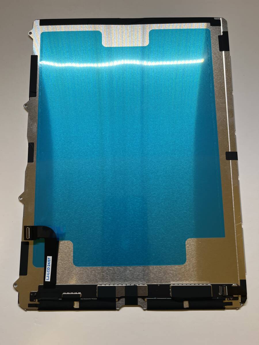 iPad10 iPad 10 第10世代 2022年 10.9インチ A2696 A2757 A2777 液晶 液晶パネル LCD ディスプレイ 交換 画面 修理 割れ 液晶漏れ Sクラス 拍卖