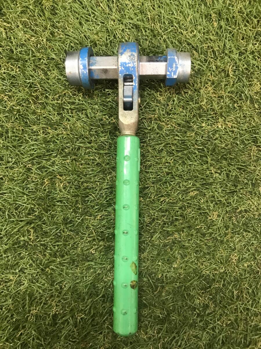 【中古品】【0906】★NGK ベンリィラッチ BM3 10/14/17/19 ITADN0ZUX0XA拍卖