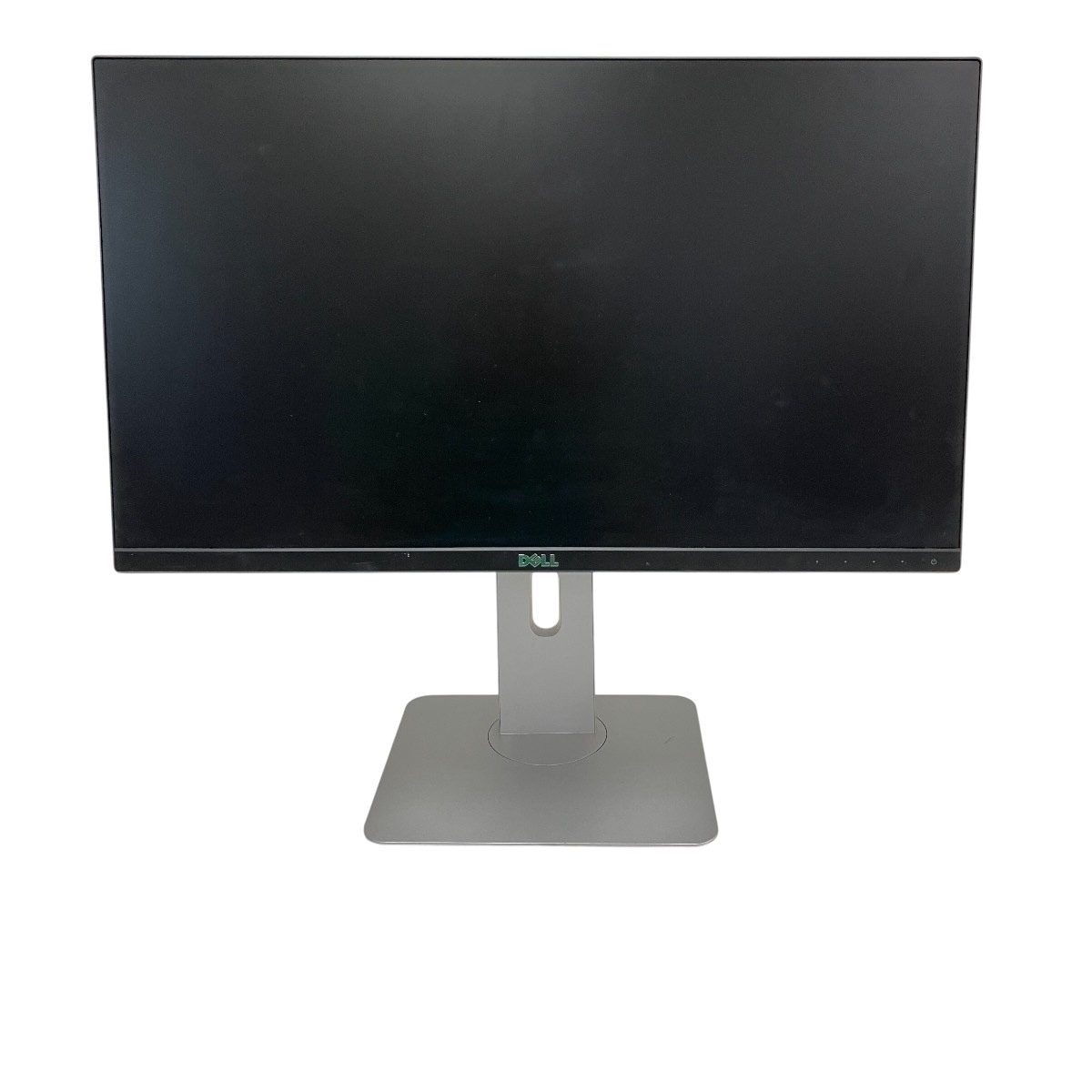 DELL U2414hb ディスプレイ モニター 23.8インチ拍卖