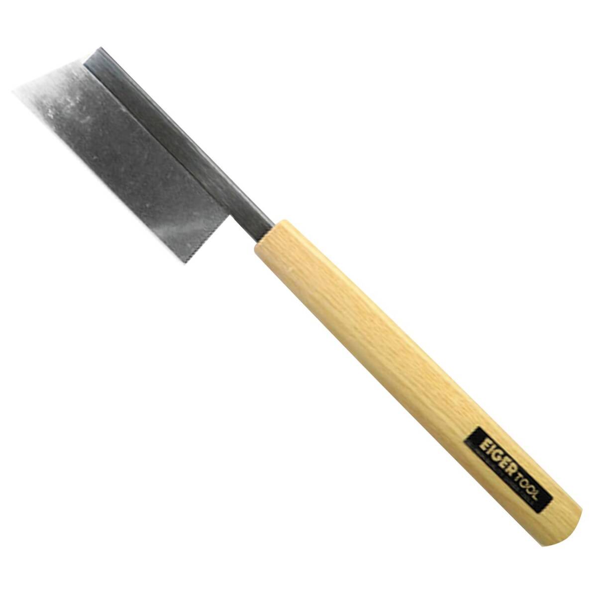 Hobby.SL ホビーセレクション 超薄刃精密鋸 TSR205拍卖