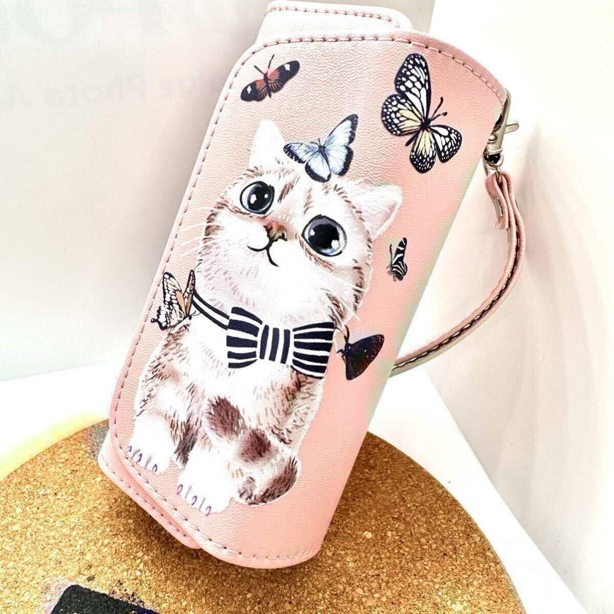 アイコスイルマi専用ケース 収納型iqos ILUMAケース iluma 〜iQOS 保護カバー 収納ケース猫o拍卖