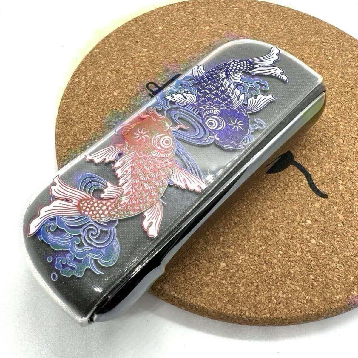 アイコス ILUMAi イルマ 専用ケース iqos ilumai用ケース iQOS イルマアイ ケース ドアカバーセット 鯉ff拍卖