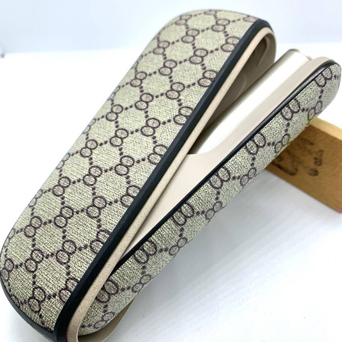 アイコス イルマ アイ専用 ケース iqos ilumai 用 ケース ILUMAiQOS ケース拍卖