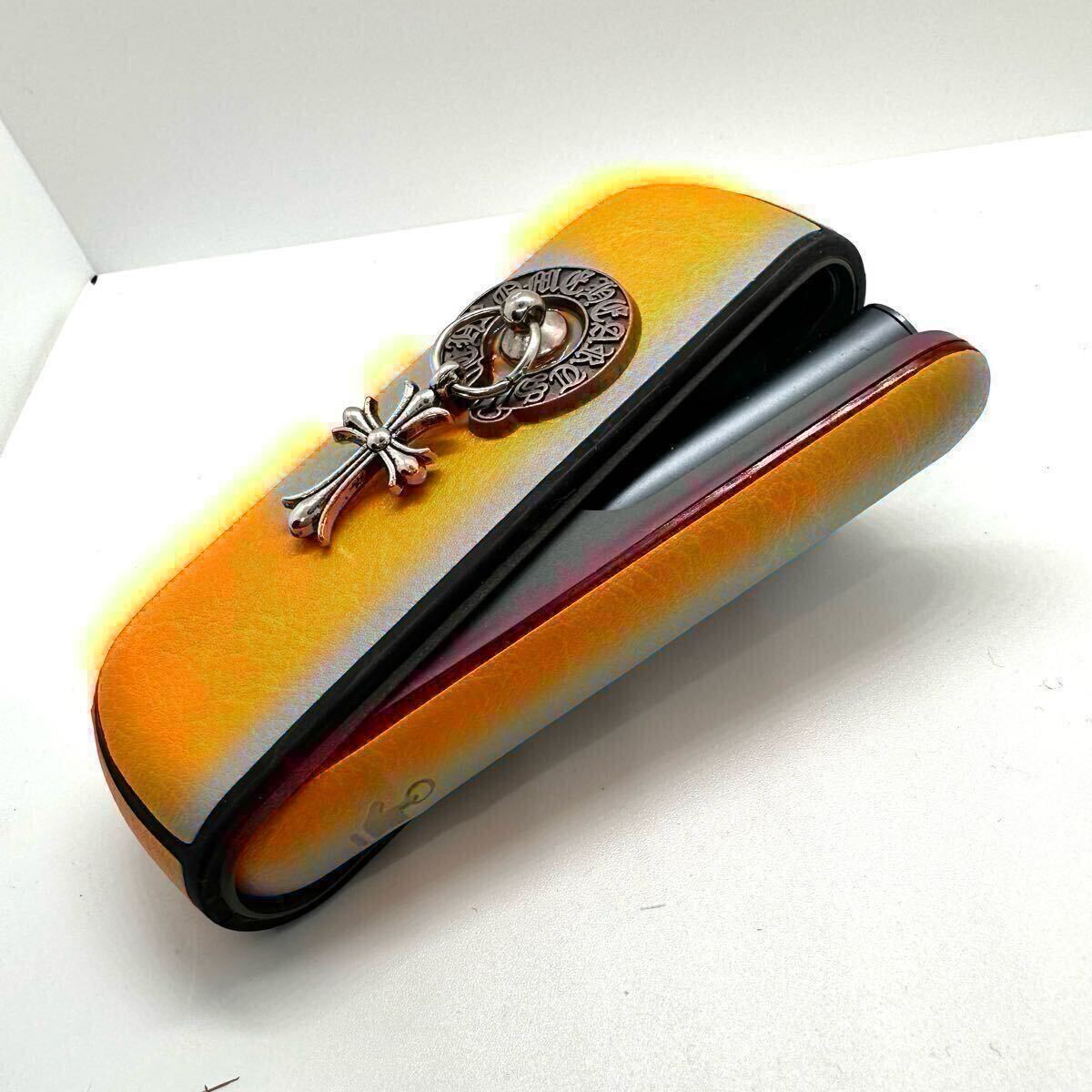 アイコス ILUMAi イルマ 専用ケース iqos ilumai用ケース iQOS イルマアイ ケース ドアカバーセットrreo拍卖