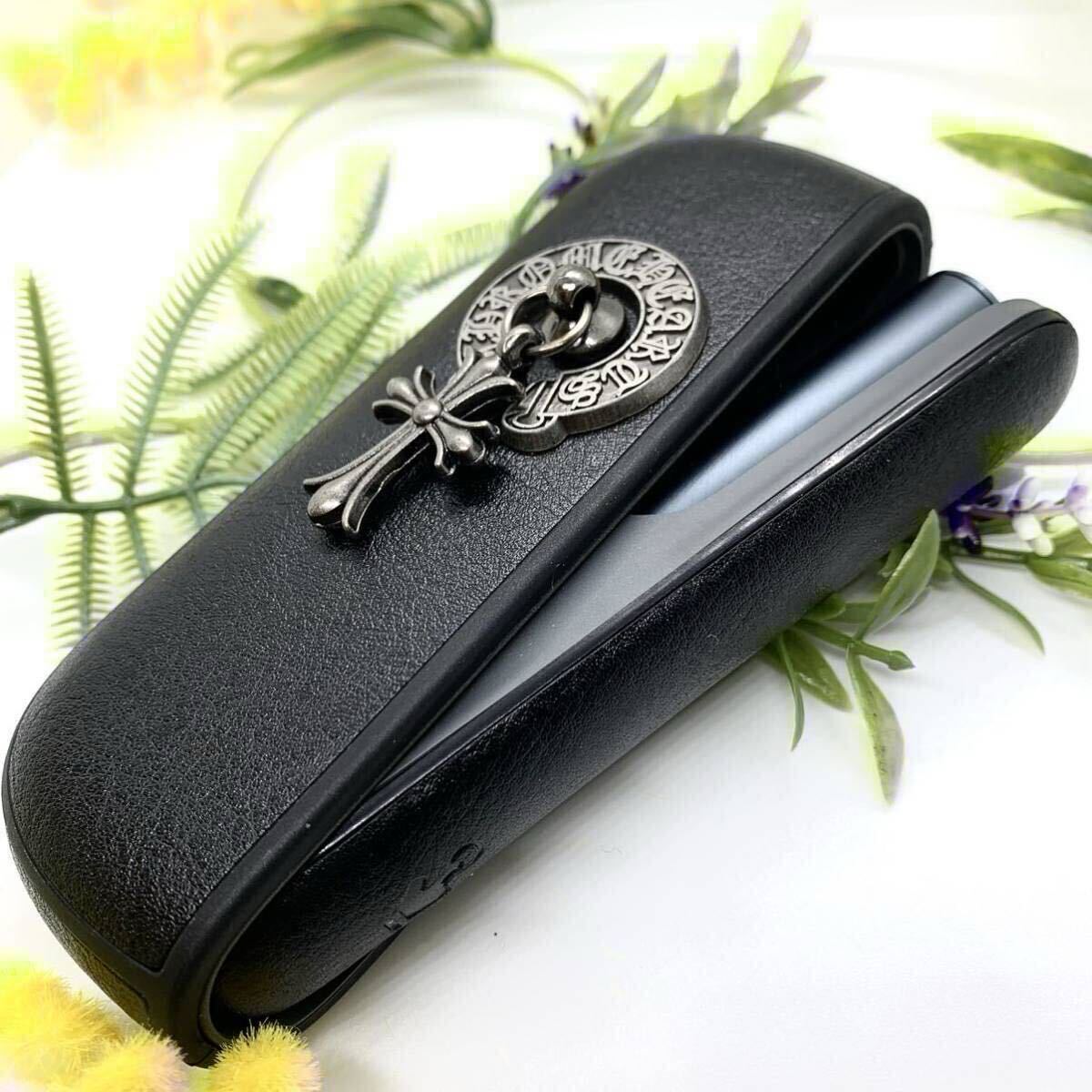 アイコス イルマ アイケース iqos iQOS ILUMAケース ドアカバーセット カバー 保護 レザーケースkk拍卖