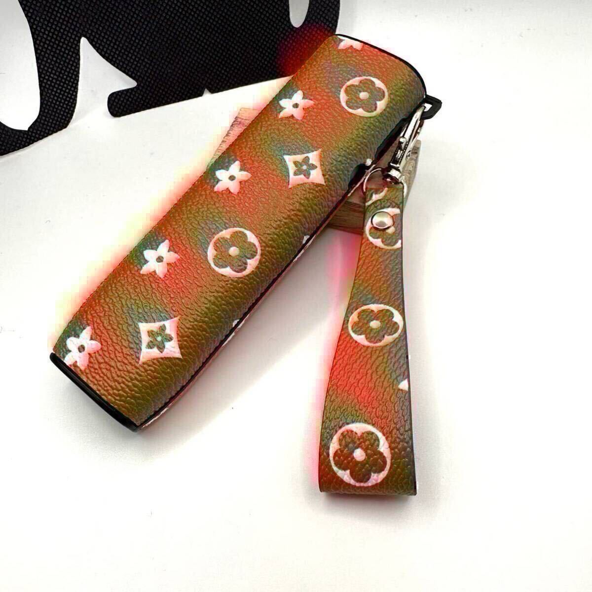 アイコス イルマ ワン ケース iqos iluma ione case ケース イルマワンケース イルマワンカバー ILUMA iQOSxx拍卖