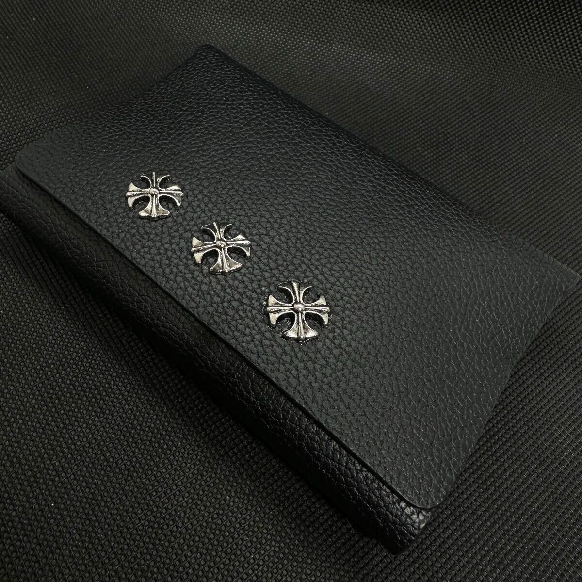 アイコス イルマ iワン アイケース iqos iluma ONE ケース レザーケース ILUMA ONEまとめて収納 十字架w5拍卖