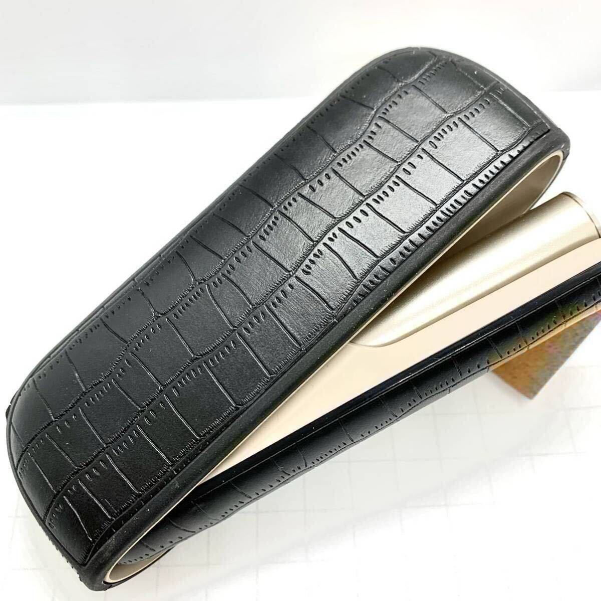 アイコス ILUMA イルマ専用 ケース iqos イルマ ケース iQOS iluma iドアカバーセット拍卖