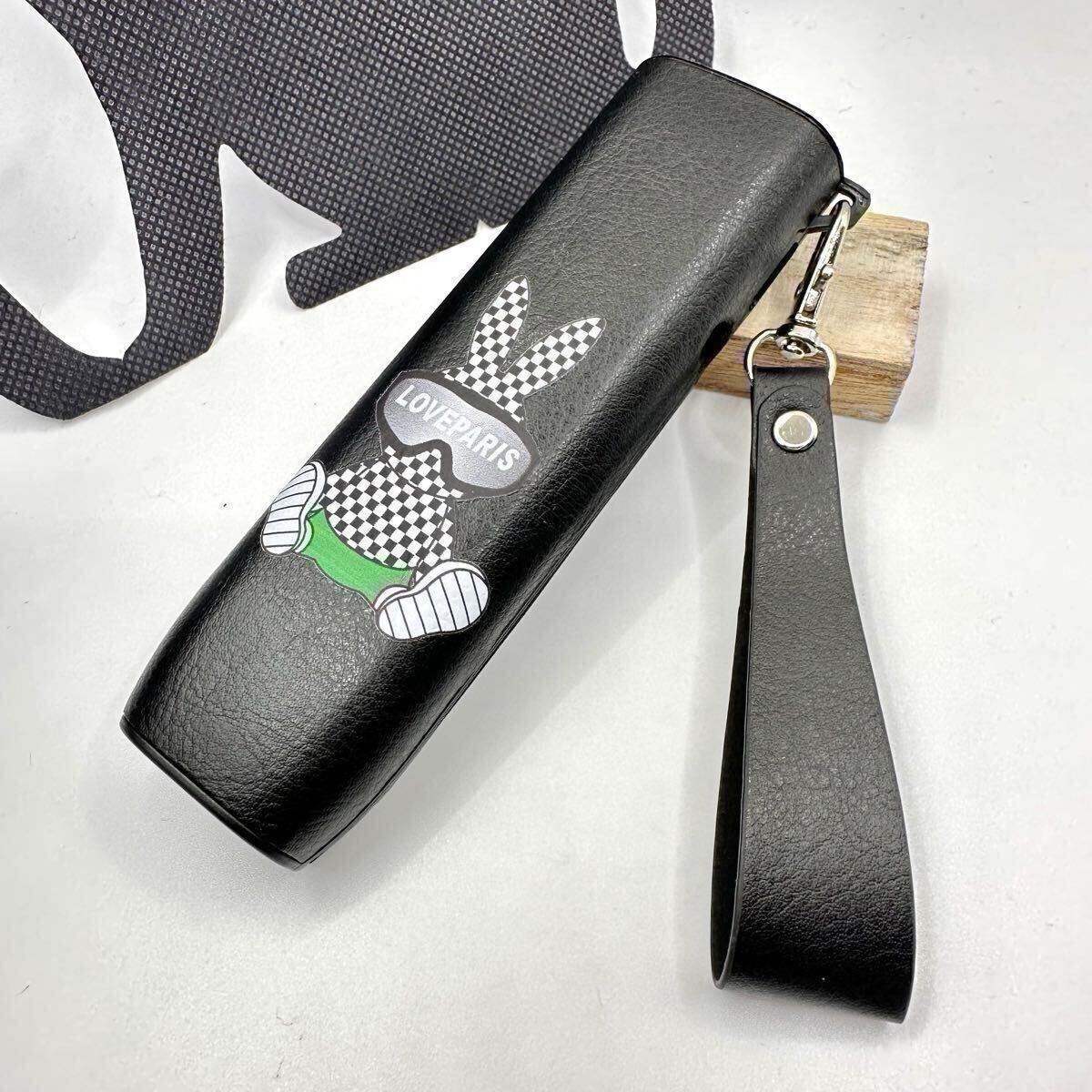 アイコス イルマ ワン iqos iluma iONE ケース iQOS ILUMA ONEケース レザーケース く拍卖