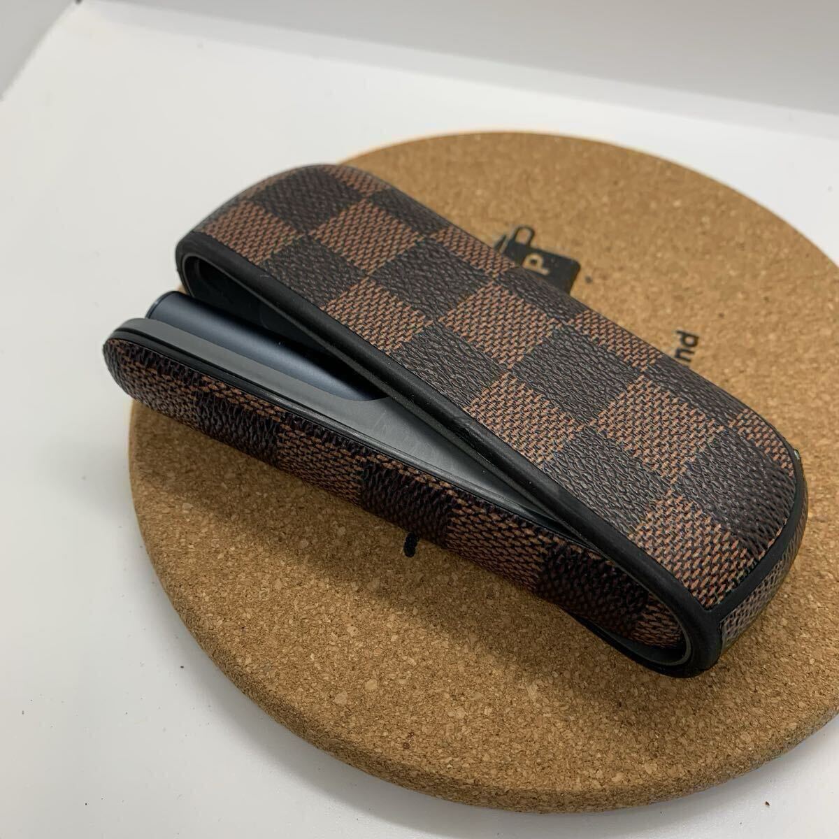 アイコス イルマ アイ専用 ケース iqos ilumai 用 ケース ILUMAiQOS ケース拍卖