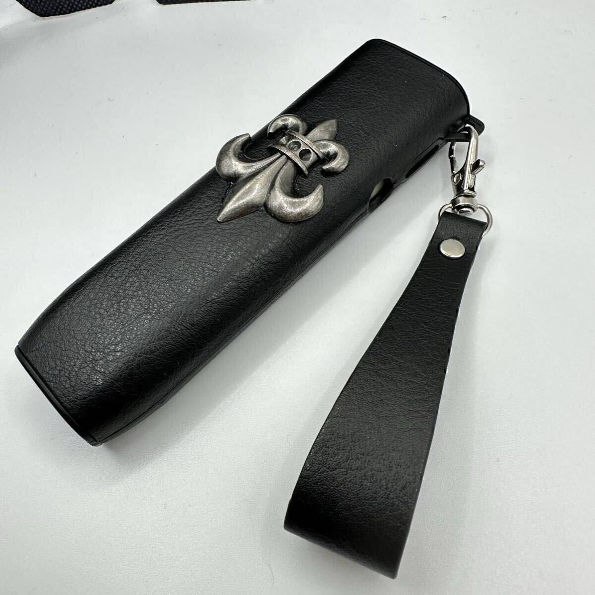 アイコス イルマ ワン iqos iluma ONE ケース iQOS ILUMA iONEケース レザーケースA 新柄拍卖