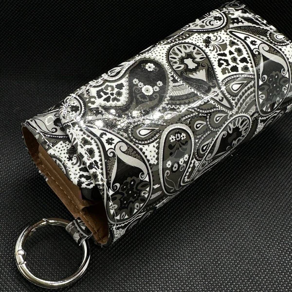 アイコス ILUMA iイルマ iqos3 ilumaケース iQOSケース フォリオ型 新 黒mm拍卖