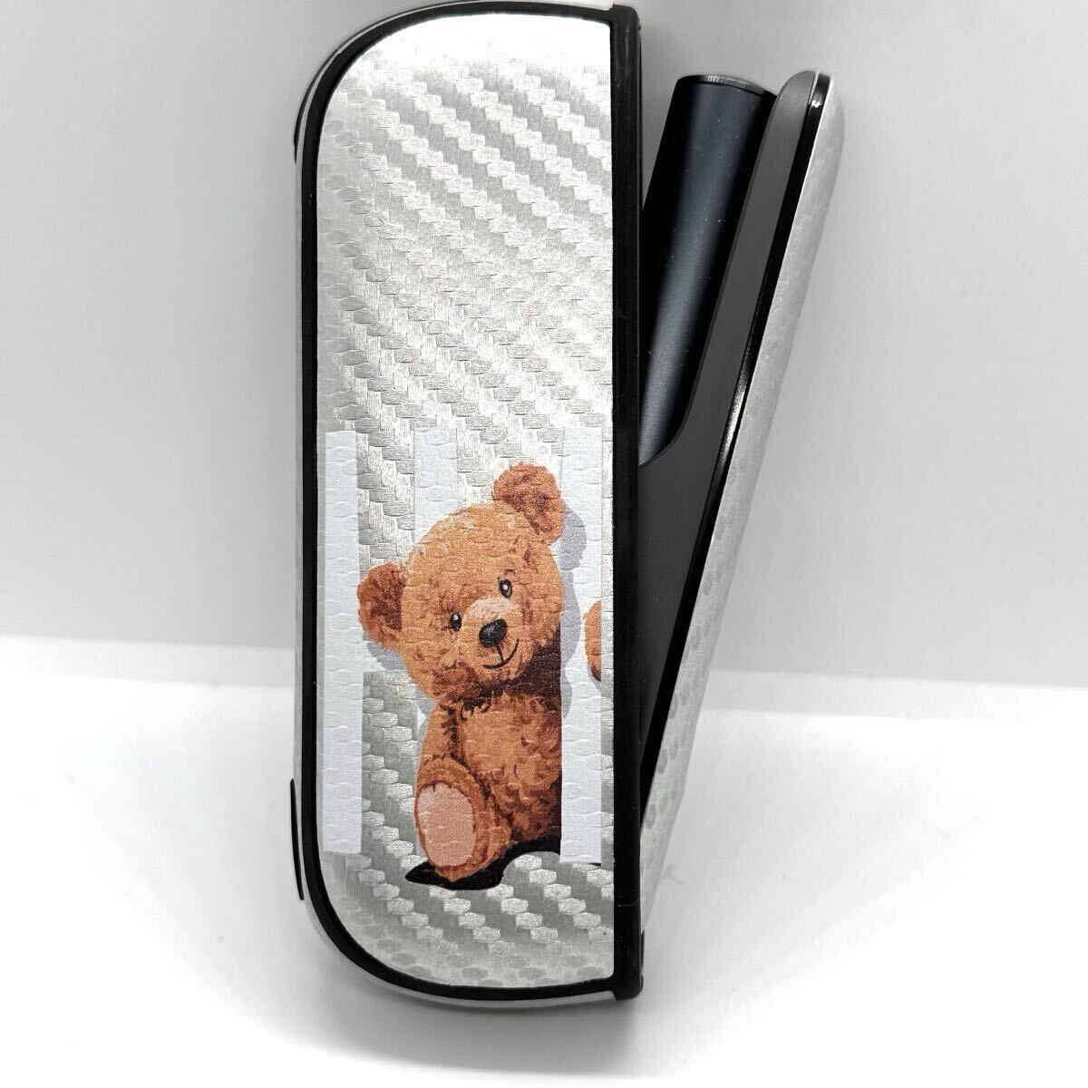 アイコス ILUMA イルマ専用 ケース iqos イルマ ケース iQOS iluma i ドアカバーセットr1 アイコス拍卖