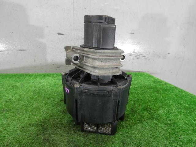 ベンツ ゲレンデ Gクラス W463 E-463227 エアポンプ 103 0580000008 A0001403585 251667拍卖