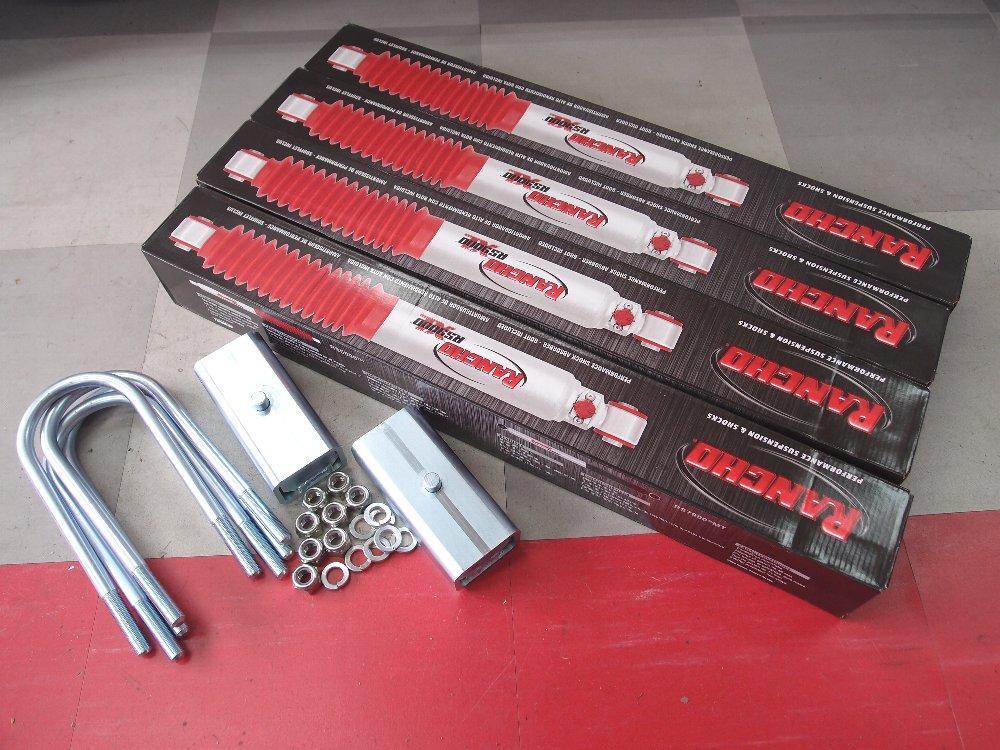 送料無料 キャラバンNV350系用 1,5インチ ローダウンキット拍卖