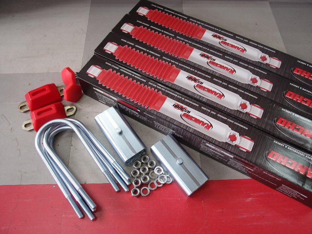 送料無料 ハイエース200系60mmローダウンキット9000拍卖