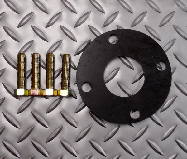 送料無料 ジムニー JB31 プロペラシャフトスペーサー拍卖